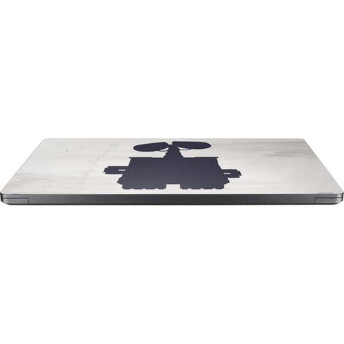 Disney Wall-E Silhouette Surface Laptop 7 13.8in Skin