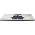 Disney Wall-E Silhouette Surface Laptop 7 13.8in Skin