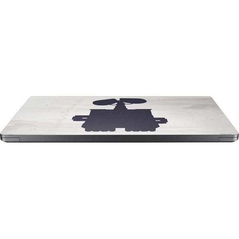 Disney Wall-E Silhouette Surface Laptop 7 15in Skin