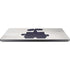 Disney Wall-E Silhouette Surface Laptop 7 15in Skin