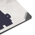 Disney Wall-E Silhouette Surface Laptop 7 15in Skin
