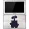 Disney Wall-E Silhouette Surface Pro Tablet Skin