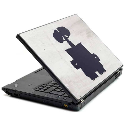 Disney Wall-E Silhouette T440s Skin