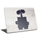 Disney Wall-E Silhouette Laptop Skins