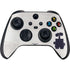 Disney Wall-E Silhouette XBox Series X Digital Edition Bundle Skin