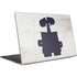 Disney Wall-E Silhouette Dell XPS Skin