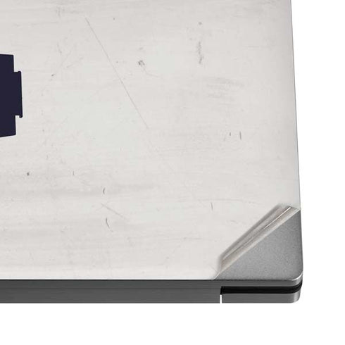 Disney Wall-E Silhouette Dell XPS Skin