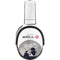 Disney Wall-E And Eve Skullcandy Venue Skin