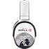 Disney Wall-E And Eve Skullcandy Venue Skin