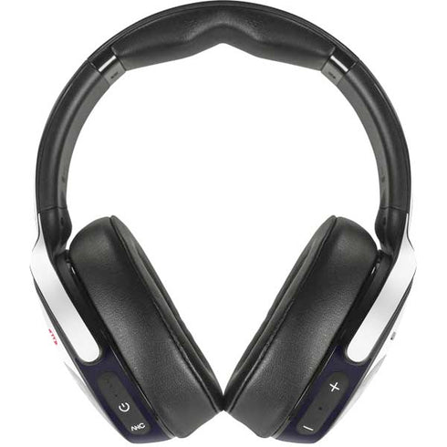 Disney Wall-E And Eve Skullcandy Venue Skin