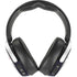 Disney Wall-E And Eve Skullcandy Venue Skin