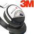 Disney Wall-E And Eve Skullcandy Venue Skin