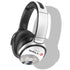 Disney Wall-E And Eve Skullcandy Venue Skin