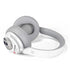 Disney Wall-E And Eve Surface Headphones Skin