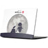 Disney Wall-E And Eve Surface Laptop 7 13.8in Skin