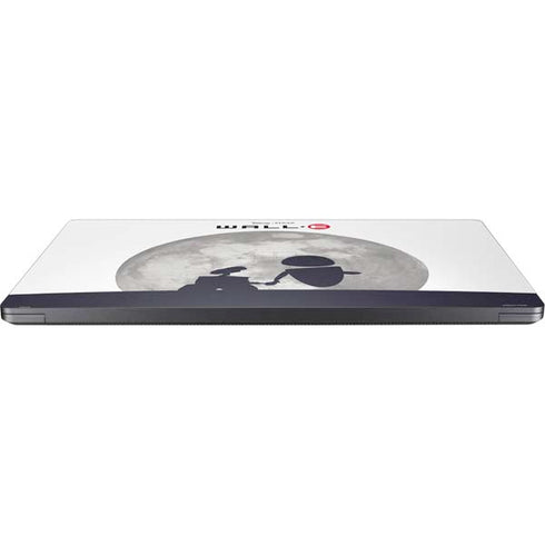 Disney Wall-E And Eve Surface Laptop 7 13.8in Skin