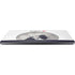 Disney Wall-E And Eve Surface Laptop 7 13.8in Skin