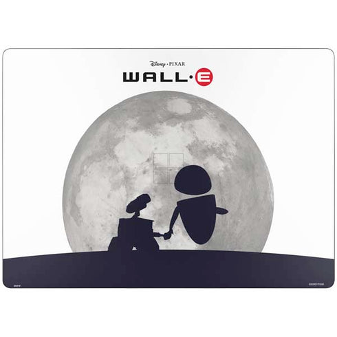 Disney Wall-E And Eve Surface Laptop 7 15in Skin