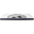 Disney Wall-E And Eve Surface Laptop 7 15in Skin