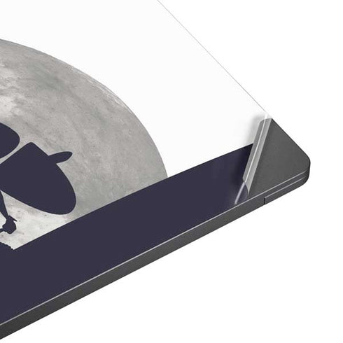 Disney Wall-E And Eve Surface Laptop 7 15in Skin