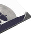 Disney Wall-E And Eve Surface Laptop 7 15in Skin