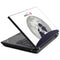 Disney Wall-E And Eve T440s Skin