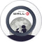 Disney Wall-E And Eve Wireless Charger Skin