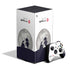 Disney Wall-E And Eve XBox Series X Digital Edition Bundle Skin