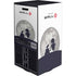 Disney Wall-E And Eve XBox Series X Digital Edition Bundle Skin