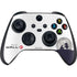 Disney Wall-E And Eve XBox Series X Digital Edition Bundle Skin