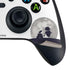Disney Wall-E And Eve XBox Series X Digital Edition Bundle Skin