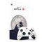 Disney Wall-E And Eve Xbox Series X Skins