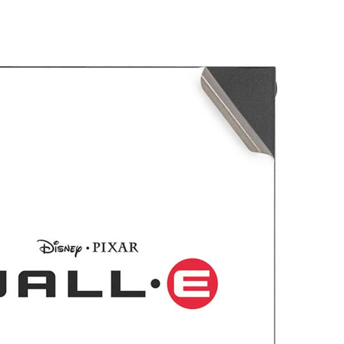 Disney Wall-E And Eve XBox Series X Digital Edition Console Skin