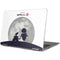 Disney Wall-E And Eve Yoga 710 14in Skin