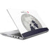 Disney Wall-E And Eve HP ZBook Fury 16 G10 Skin