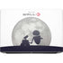 Disney Wall-E And Eve HP ZBook Fury 16 G10 Skin