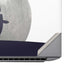 Disney Wall-E And Eve HP ZBook Fury 16 G10 Skin