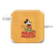 Disney Mickey Mouse Walt Disney Classic Character 85W Power Adapter (15 and 17 inch MacBook Pro Charger) Skin
