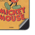 Disney Mickey Mouse Walt Disney Classic Character Galaxy A16 5G Skin