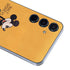 Disney Mickey Mouse Walt Disney Classic Character Galaxy A35 5G Skin