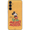 Disney Mickey Mouse Walt Disney Classic Character Galaxy A36 5G Skin