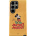 Disney Mickey Mouse Walt Disney Classic Character Galaxy S23 Ultra Pro Case