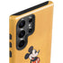 Disney Mickey Mouse Walt Disney Classic Character Galaxy S23 Ultra Pro Case