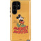 Disney Mickey Mouse Walt Disney Classic Character Galaxy Cases
