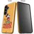 Disney Mickey Mouse Walt Disney Classic Character Galaxy S26 Impact Case