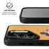 Disney Mickey Mouse Walt Disney Classic Character Galaxy S26 Ultra Kickstand Case