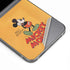 Disney Mickey Mouse Walt Disney Classic Character Galaxy Z Flip6 Skin