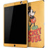 Disney Mickey Mouse Walt Disney Classic Character iPad Skins