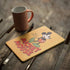Disney Mickey Mouse Walt Disney Classic Character iPad Skins