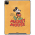 Disney Mickey Mouse Walt Disney Classic Character iPad Cases